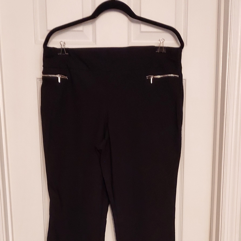 Women's Pants